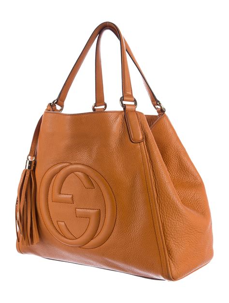 gucci handbag tote purse|gucci tote official website.